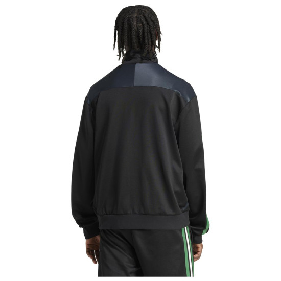 Adidas Ανδρική ζακέτα House of Tiro Nations Pack Track Top